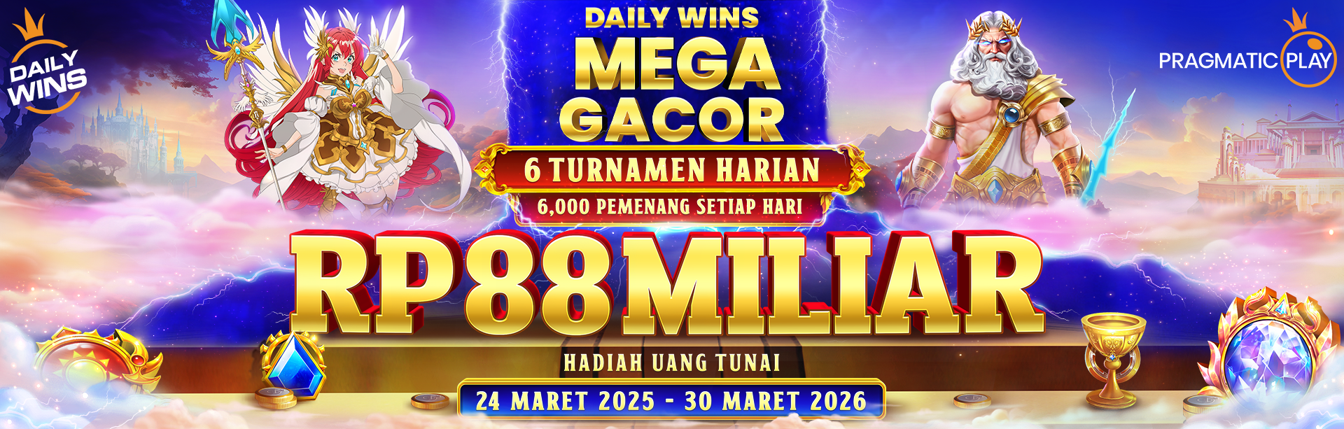 APIMERAH99 promo