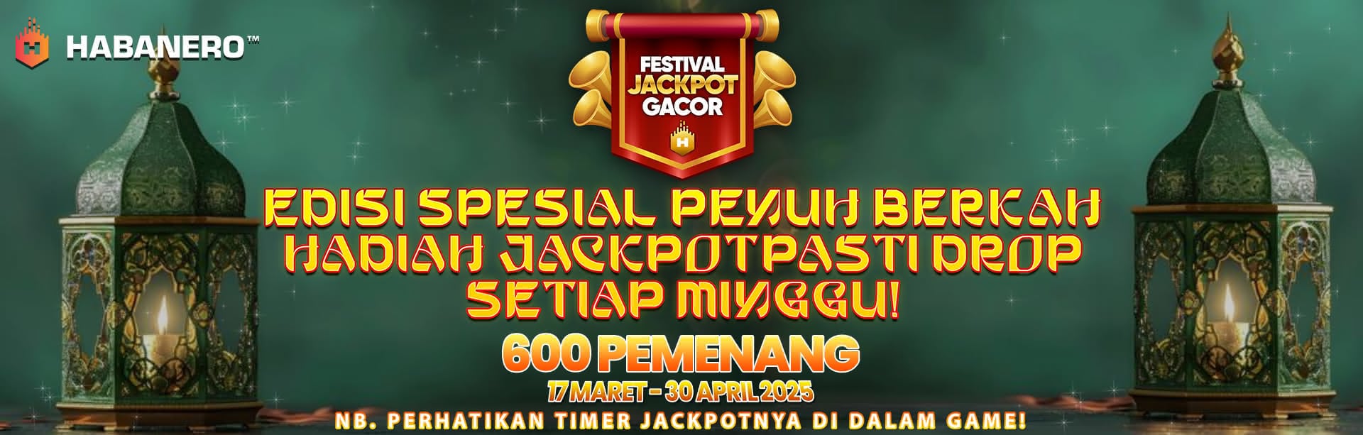 APIMERAH99 promo