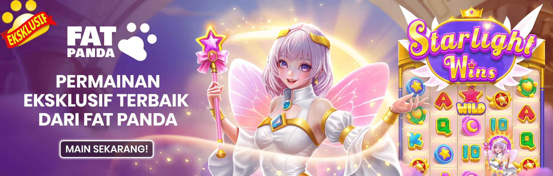 APIMERAH99 promo