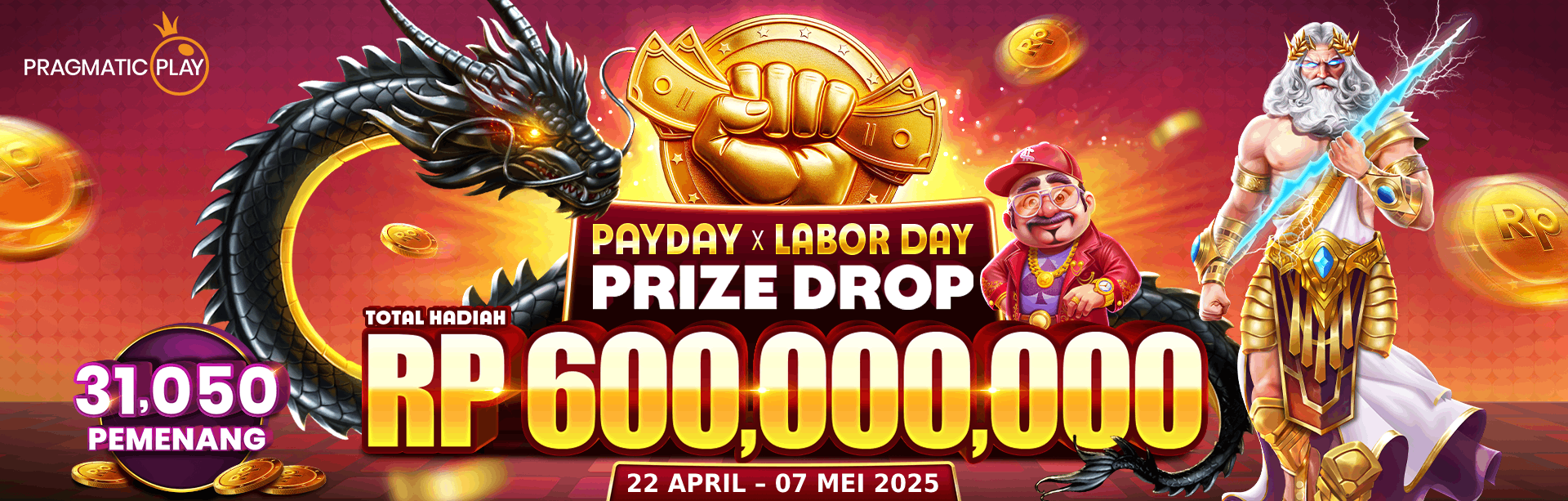 APIMERAH99 promo